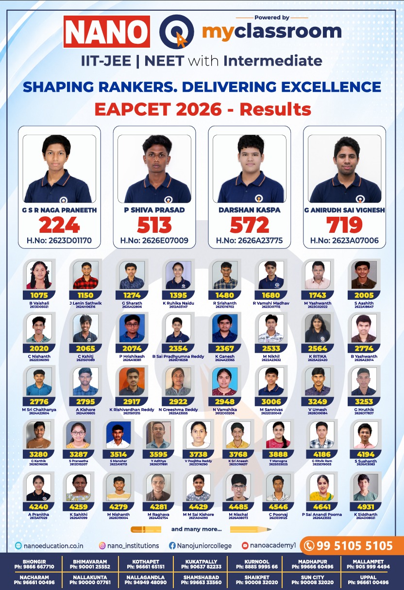 topper-image